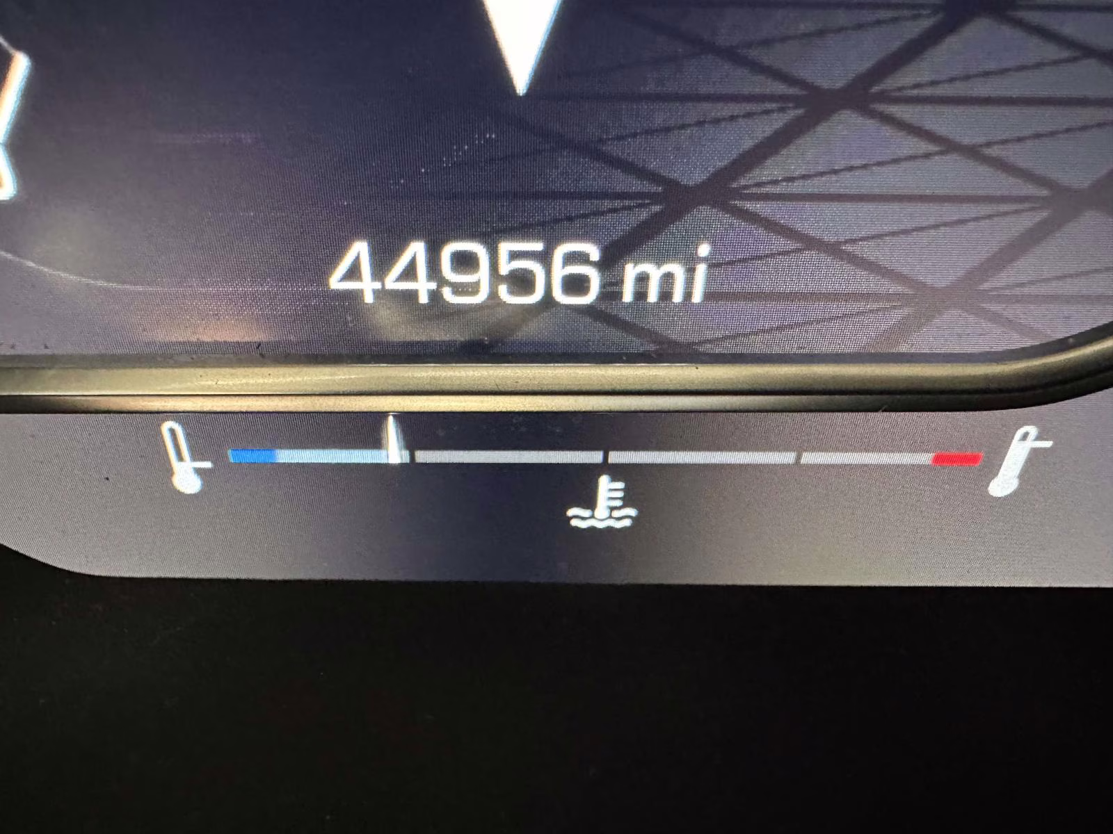 2023 Sterling Metallic GMC Sierra 1500 4WD Crew Cab 147 Denali 4X4 Truck