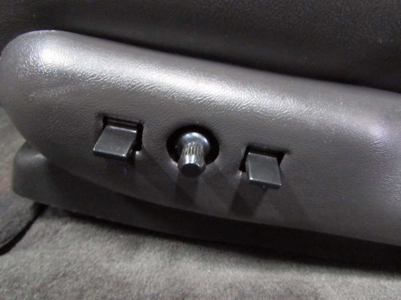 2002 Bright Rally Red Chevrolet Camaro Z28 RWD Coupe