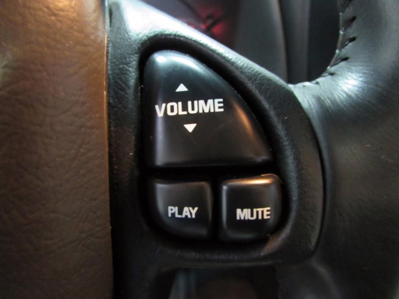 2002 Bright Rally Red Chevrolet Camaro Z28 RWD Coupe