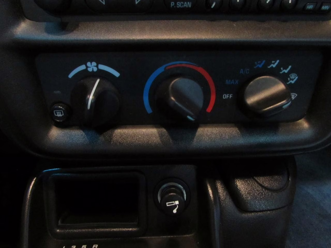 2002 Bright Rally Red Chevrolet Camaro Z28 RWD Coupe