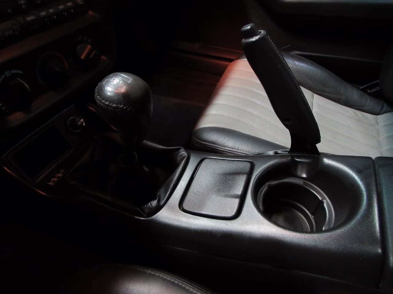 2002 Bright Rally Red Chevrolet Camaro Z28 RWD Coupe