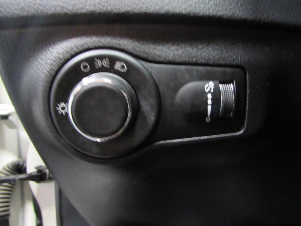 2020 White Clearcoat Jeep Compass 4WD Sport 4X4 SUV