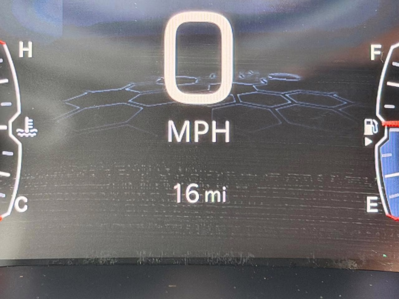 2026 Diamond Black Crystal Pearlcoat Jeep Compass Latitude 4X4 SUV