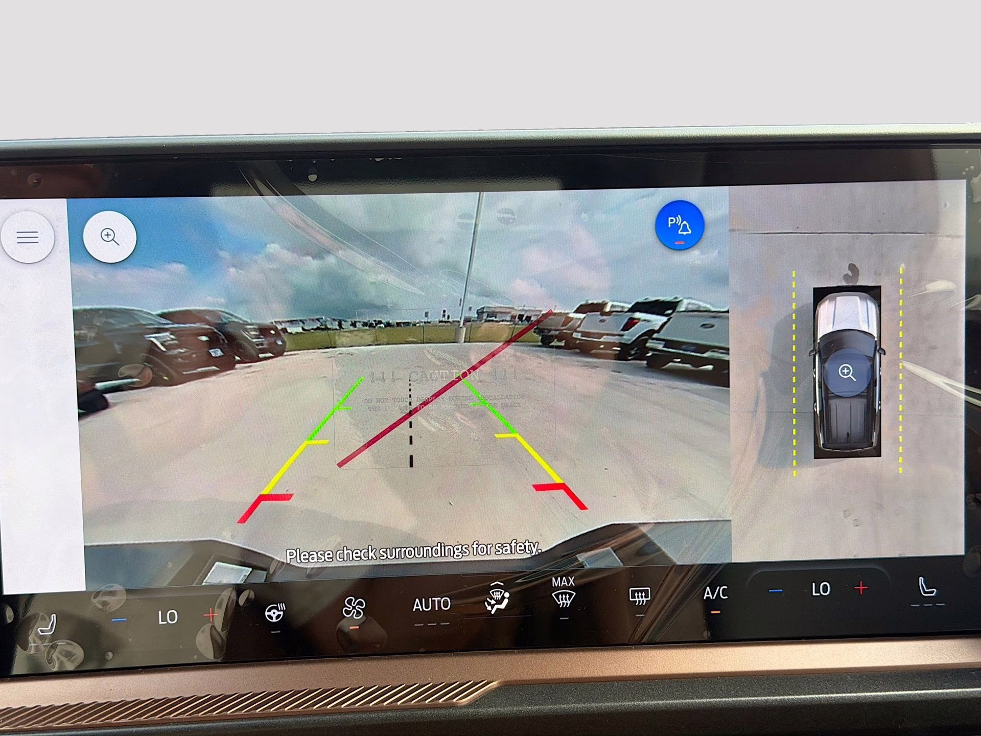 2026 Carbonized Gray Metallic Ford Bronco Sport Outer Banks 4X4 SUV