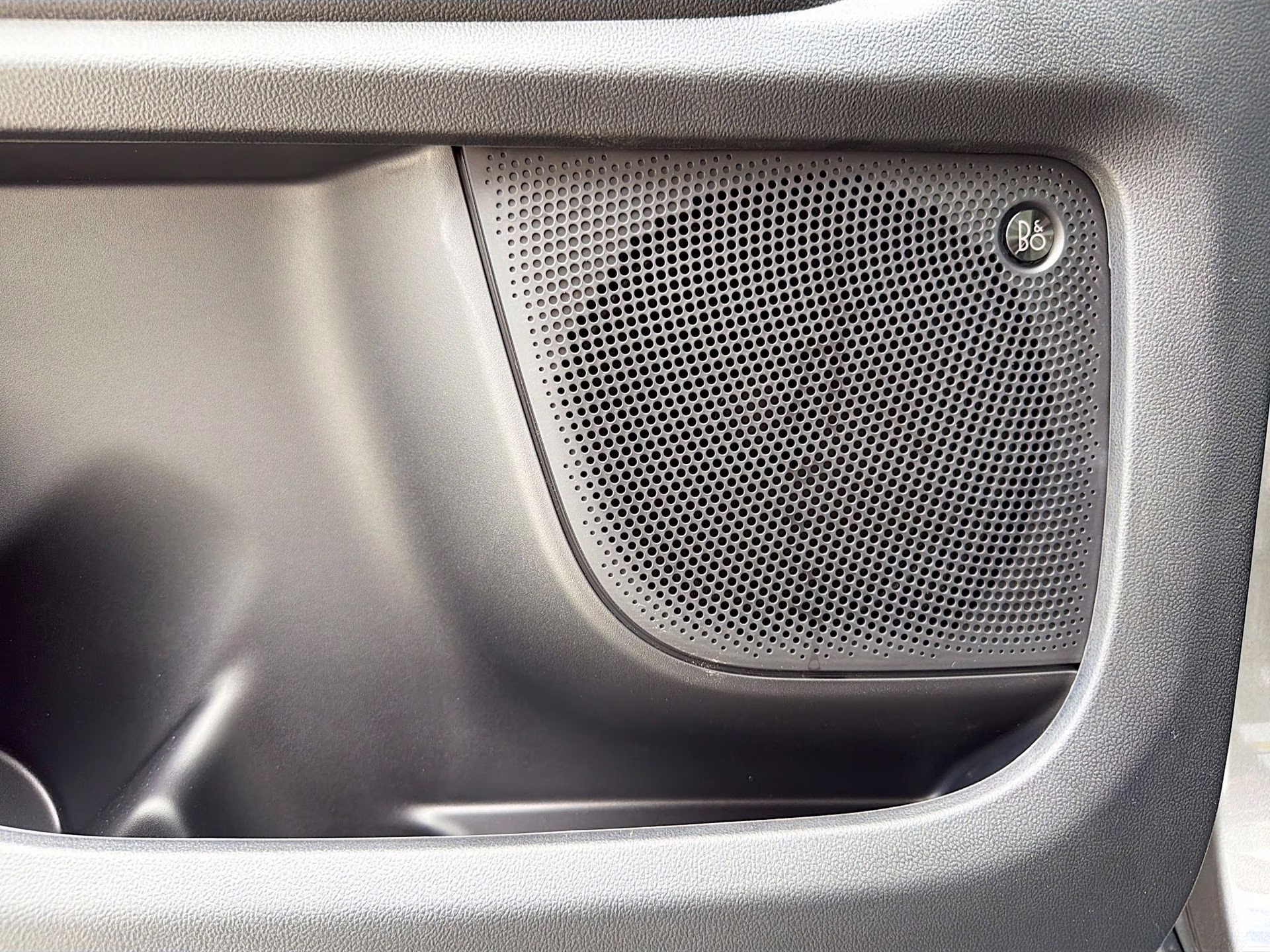 2026 Carbonized Gray Metallic Ford Bronco Sport Outer Banks 4X4 SUV