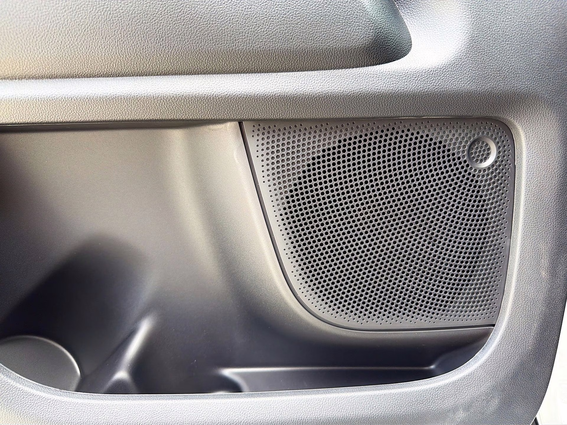 2026 Space White Metallic Ford Bronco Sport Outer Banks 4X4 SUV