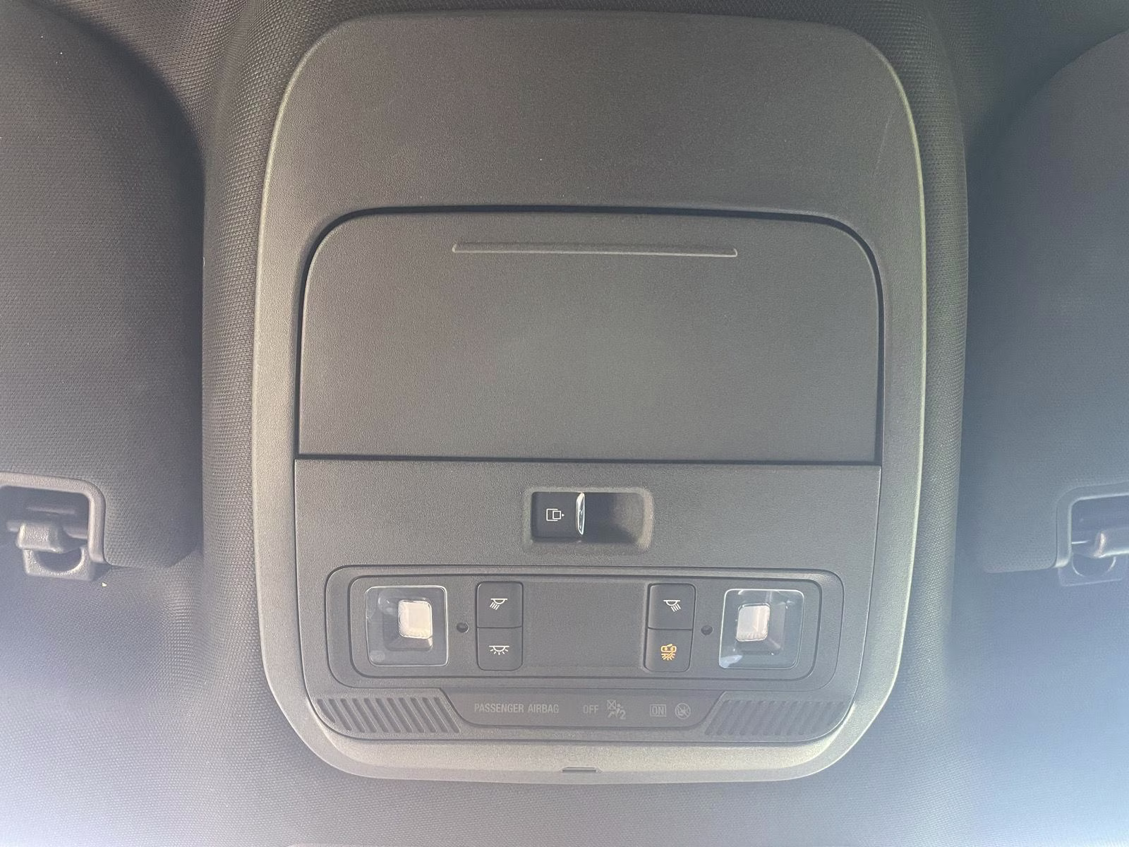 2022 Agate Black Ford F-150 XLT 4X4 Truck