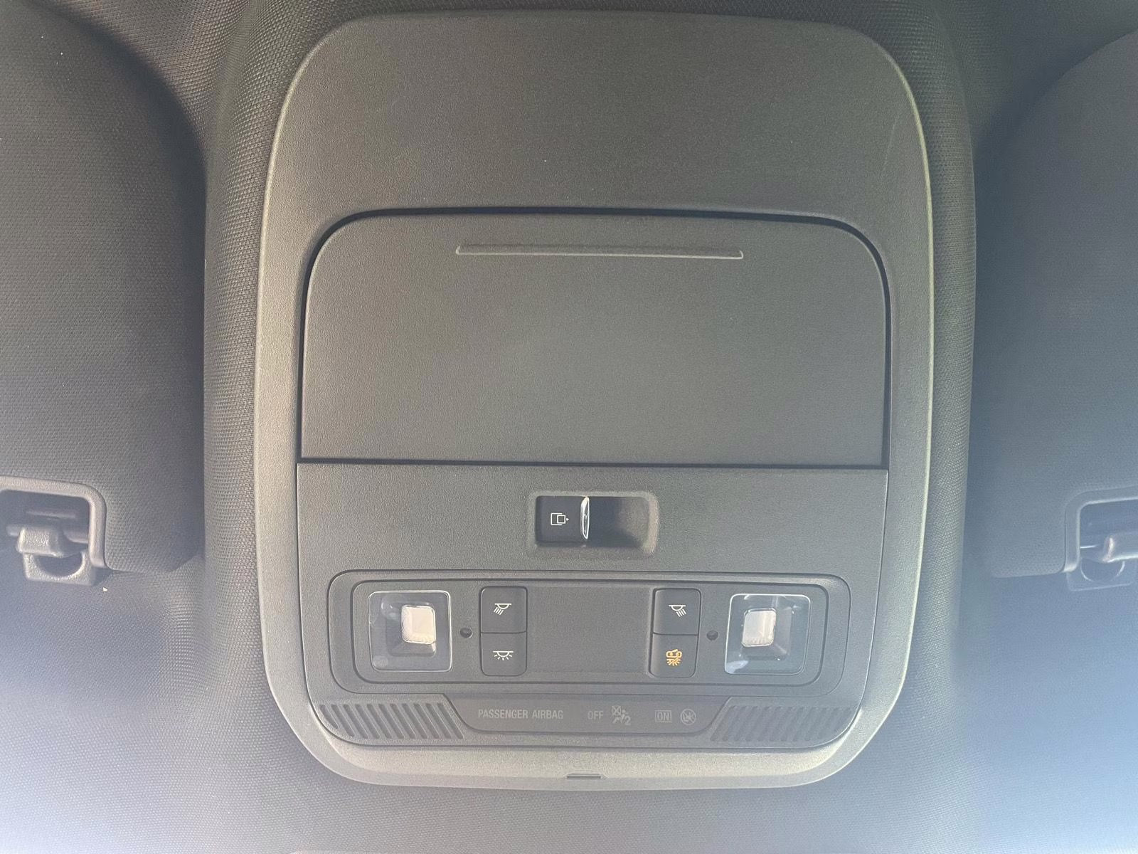 2022 Agate Black Ford F-150 XLT 4X4 Truck