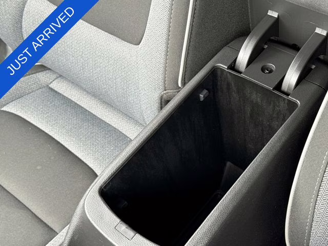 2023 Summit White Chevrolet Trailblazer LT FWD SUV