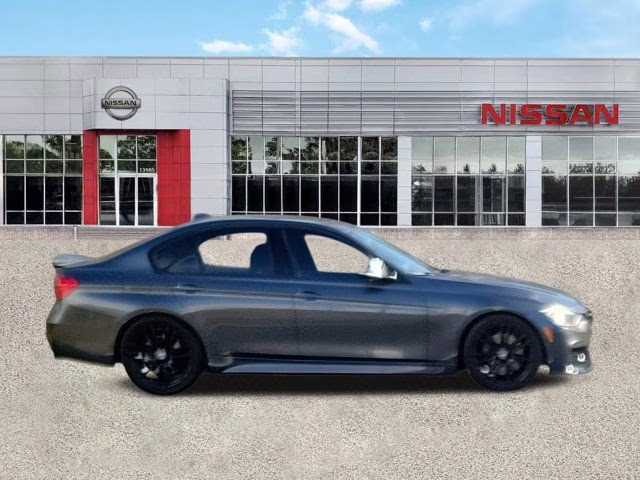 2026 Glacier White Nissan Frontier SV RWD Truck