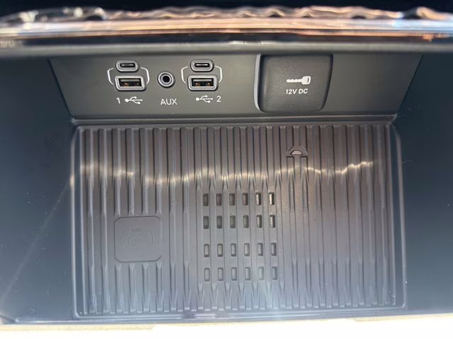 2026 Bright White Clearcoat Jeep Grand Cherokee L Altitude 4X4 SUV
