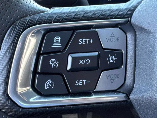 2024 Oxford White Ford Mustang EcoBoost Premium RWD Coupe