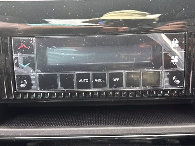 2026 Steel Blue Jeep Grand Wagoneer Limited Altitude 4X4 SUV
