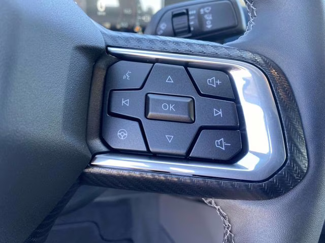 2026 Vapor Blue Ford Mustang GT RWD Coupe