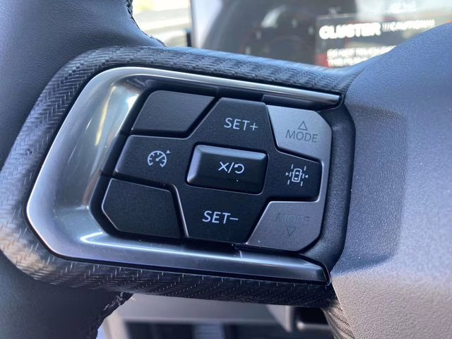 2026 Vapor Blue Ford Mustang GT RWD Coupe