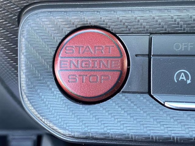 2026 Vapor Blue Ford Mustang GT RWD Coupe