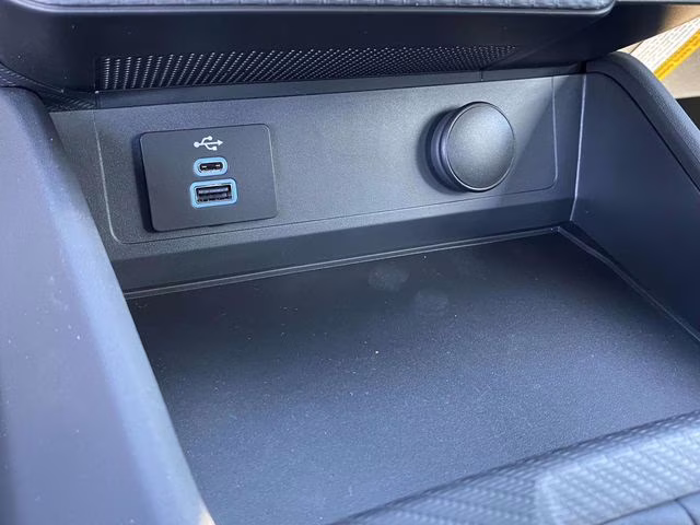 2026 Vapor Blue Ford Mustang GT RWD Coupe