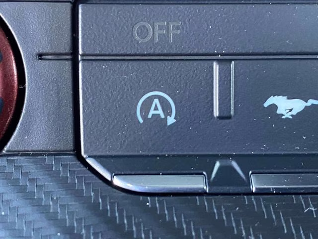 2026 Vapor Blue Ford Mustang GT RWD Coupe