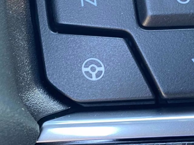 2026 Vapor Blue Ford Mustang GT RWD Coupe