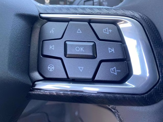 2026 Gray Metallic Ford Mustang GT RWD Coupe