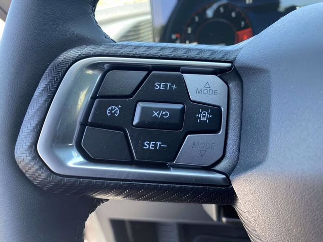 2026 Gray Metallic Ford Mustang GT RWD Coupe