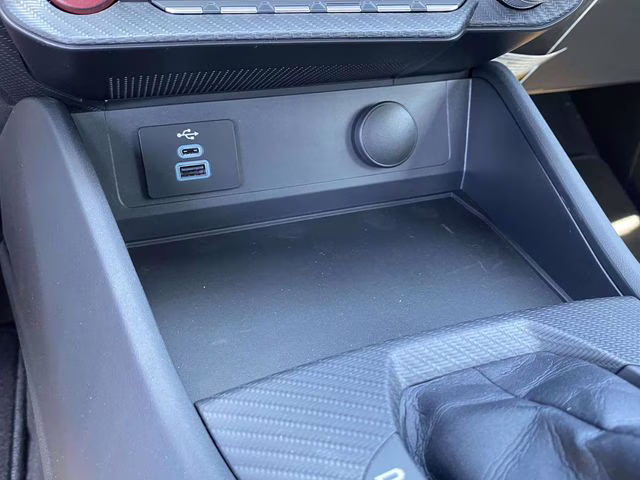 2026 Gray Metallic Ford Mustang GT RWD Coupe