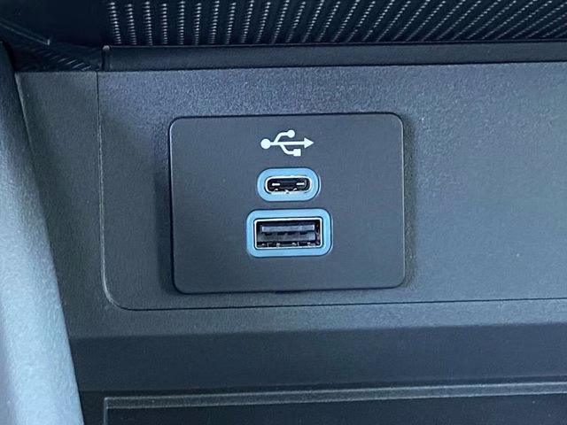 2026 Gray Metallic Ford Mustang GT RWD Coupe