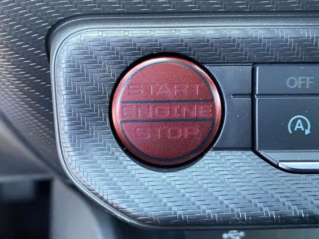 2026 Gray Metallic Ford Mustang GT RWD Coupe