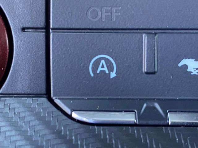 2026 Gray Metallic Ford Mustang GT RWD Coupe