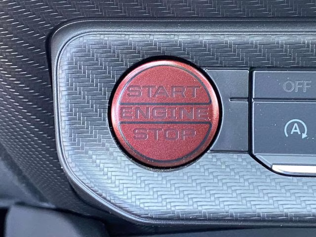 2026 Vapor Blue Ford Mustang GT RWD Coupe