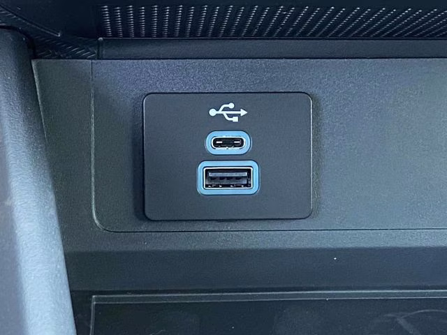 2026 Vapor Blue Ford Mustang GT RWD Coupe