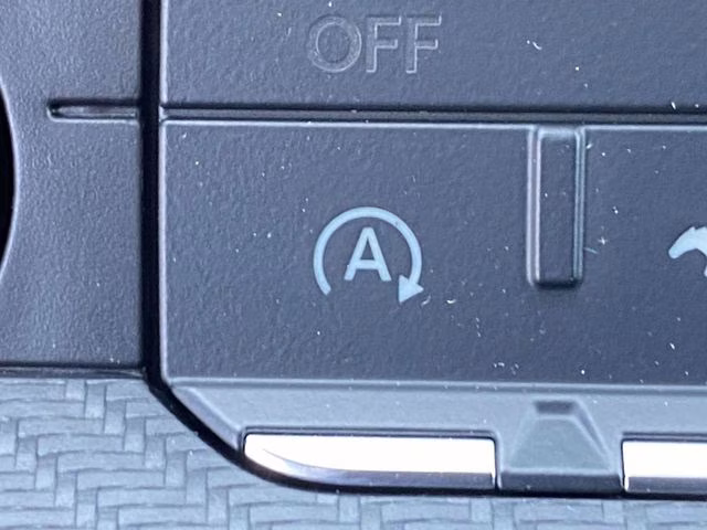 2026 Vapor Blue Ford Mustang GT RWD Coupe