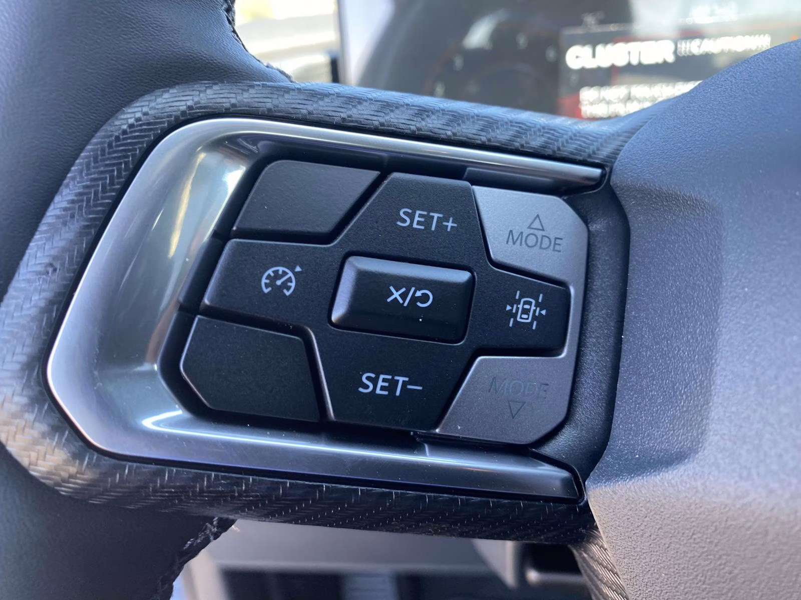 2026 Vapor Blue Ford Mustang GT RWD Coupe