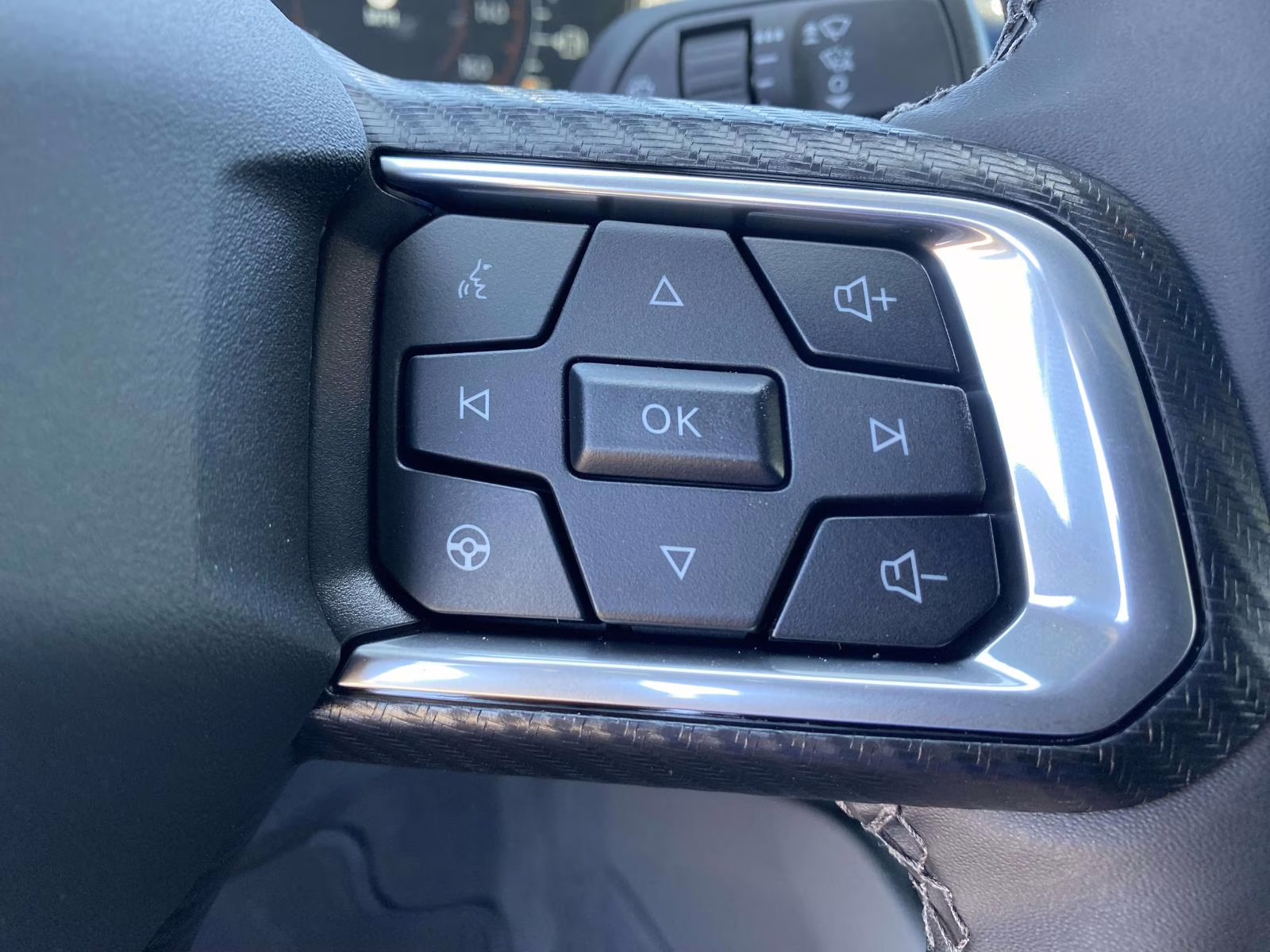 2026 Vapor Blue Ford Mustang GT RWD Coupe