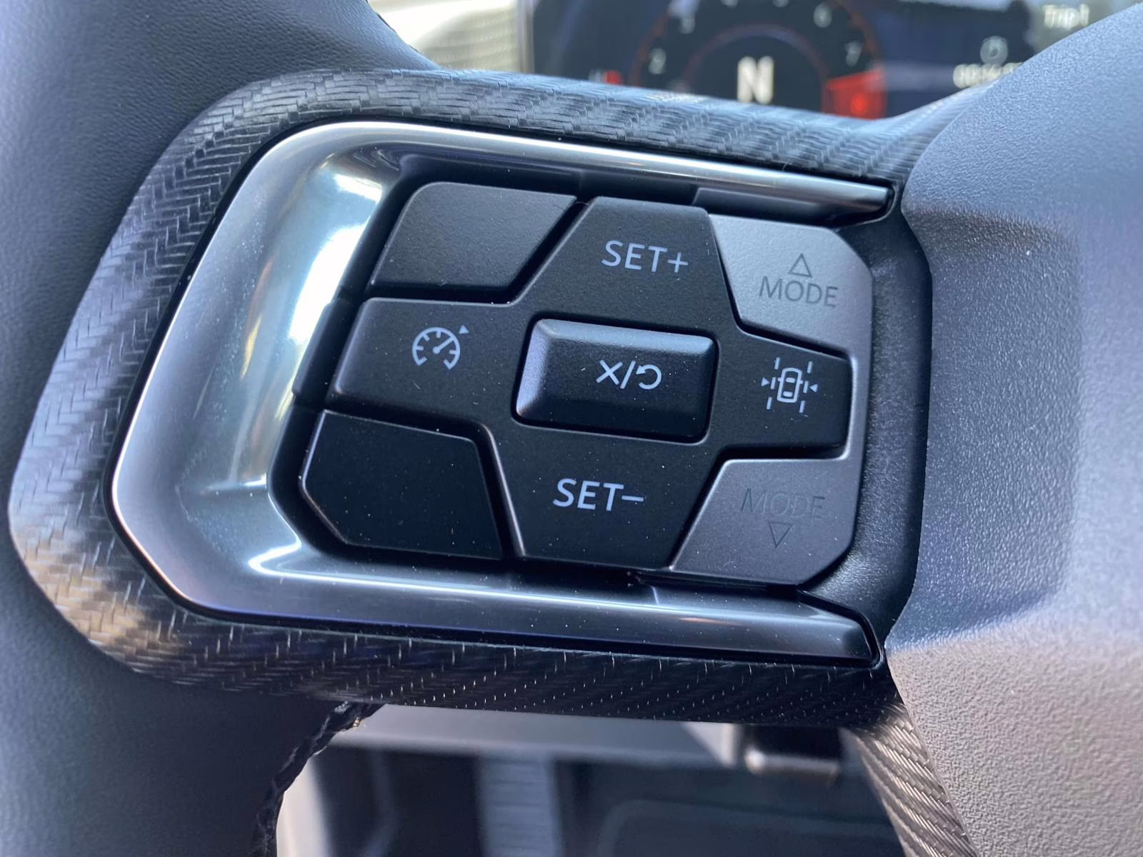 2026 Vapor Blue Ford Mustang GT RWD Coupe