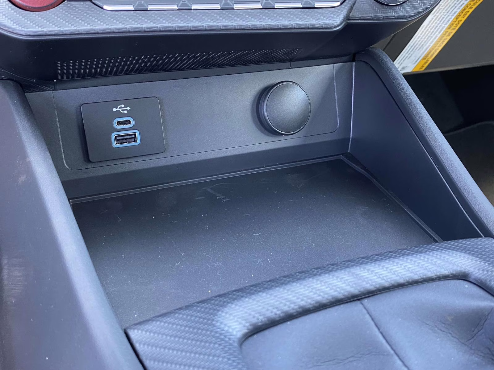 2026 Vapor Blue Ford Mustang GT RWD Coupe