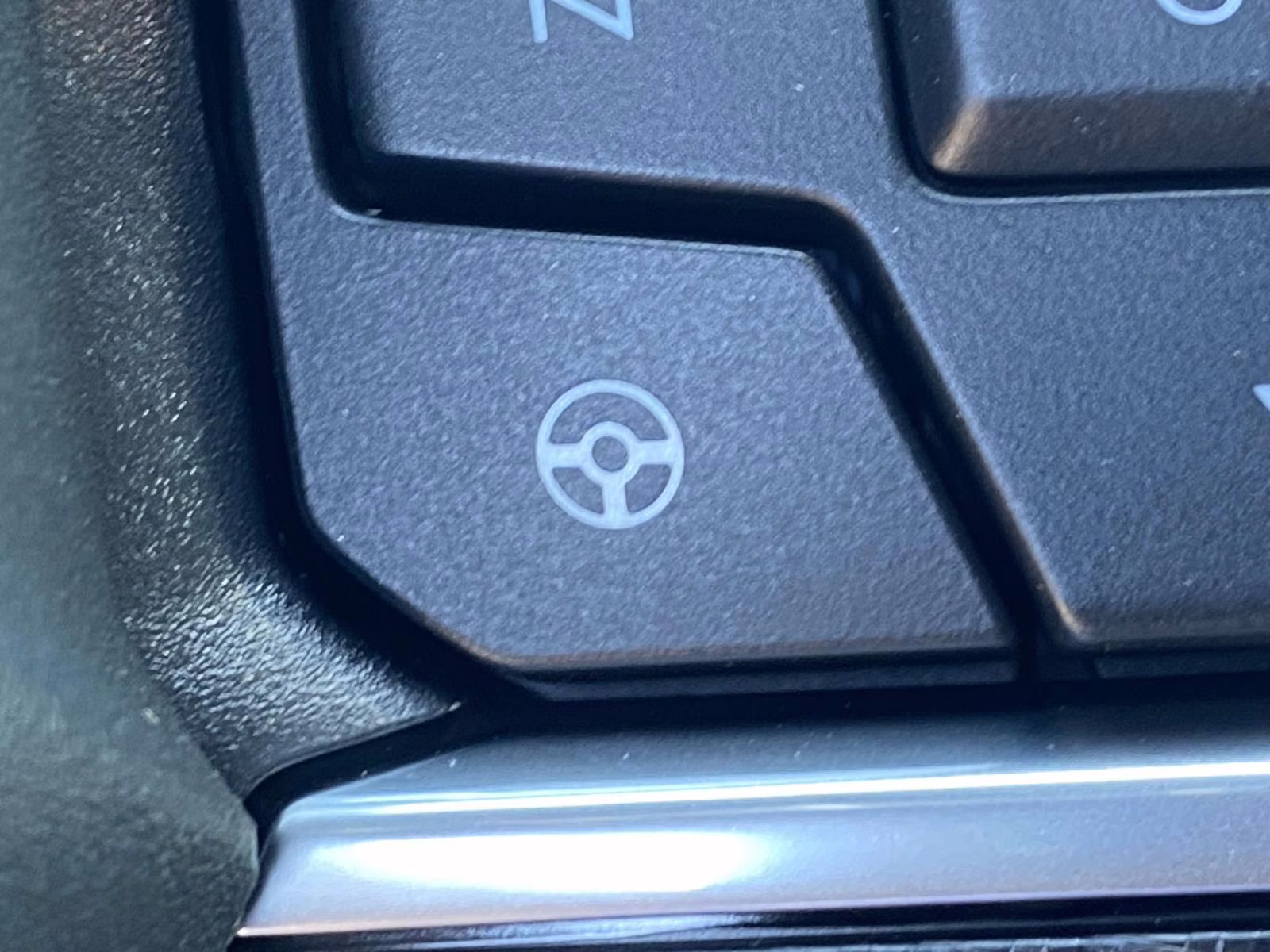 2026 Vapor Blue Ford Mustang GT RWD Coupe