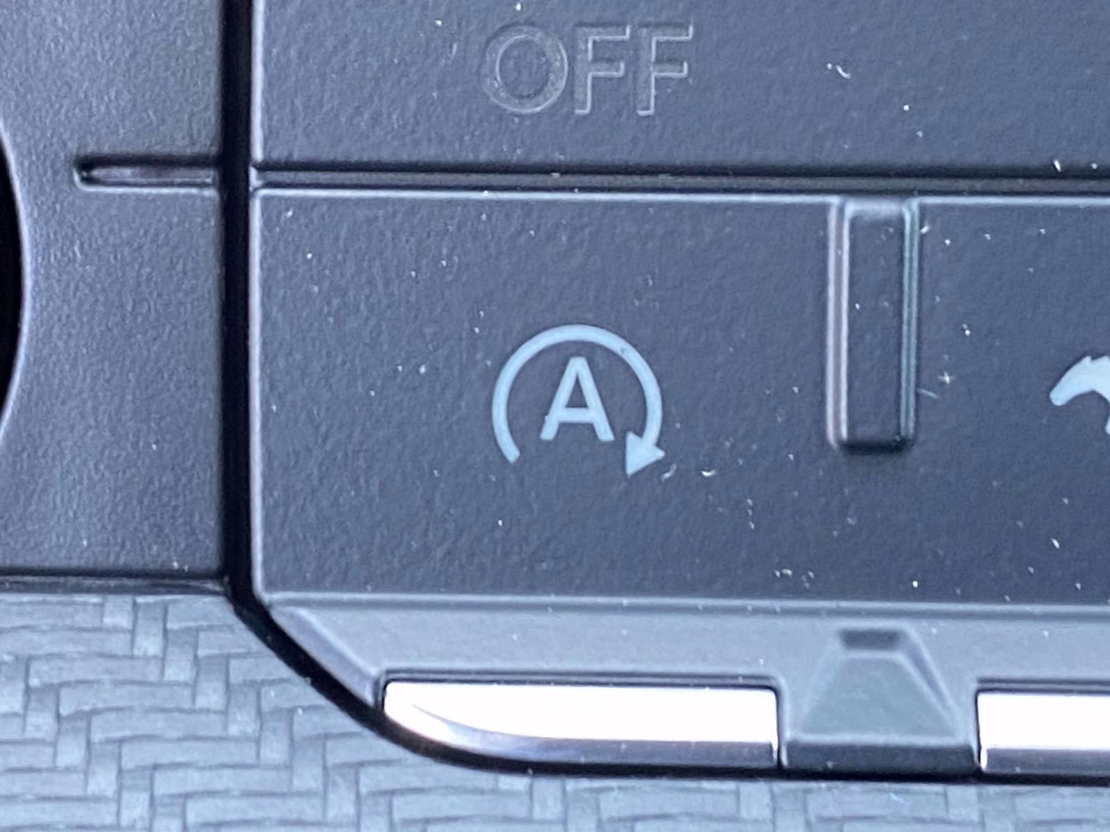 2026 Vapor Blue Ford Mustang GT RWD Coupe