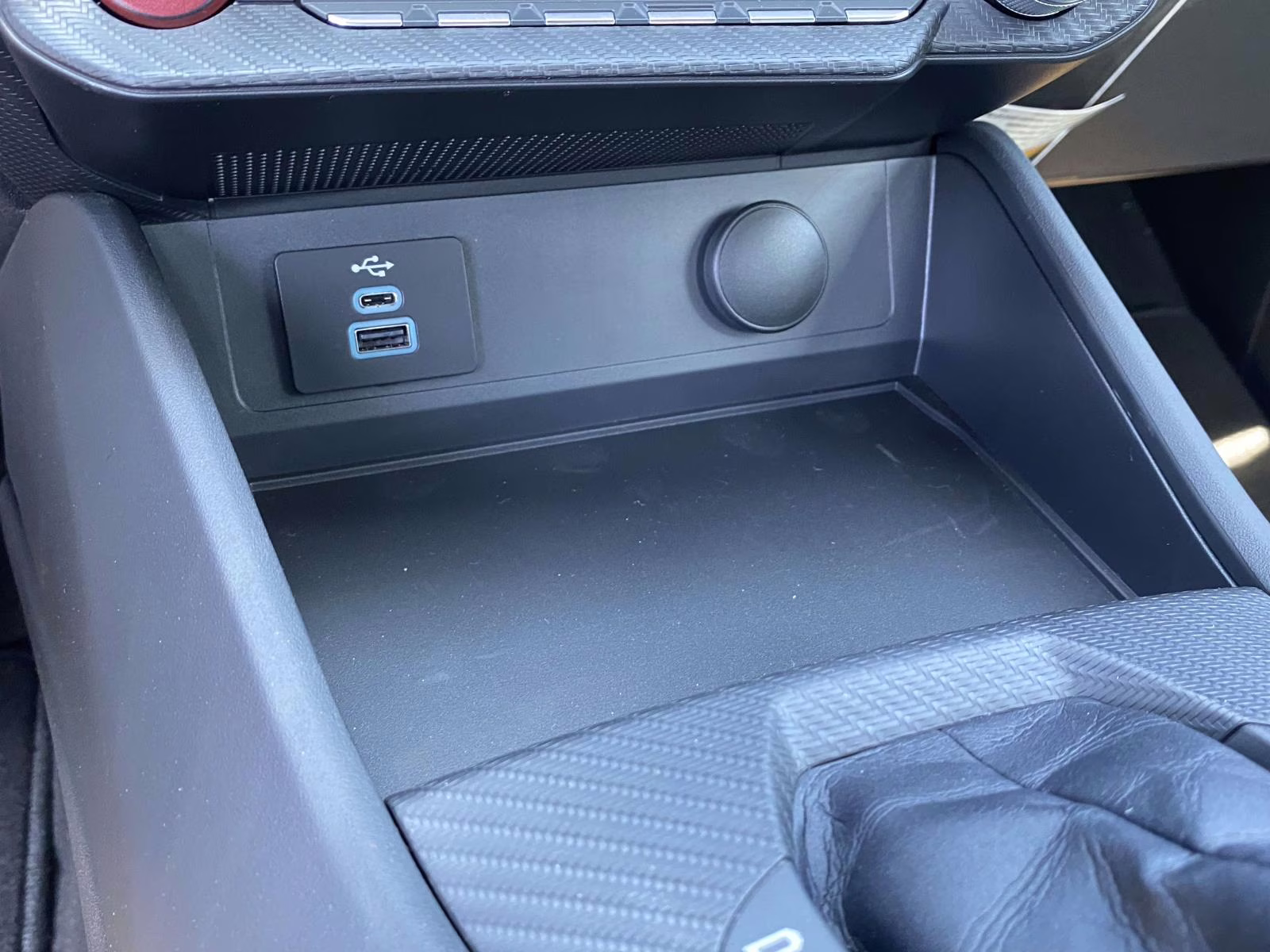 2026 Gray Metallic Ford Mustang GT RWD Coupe