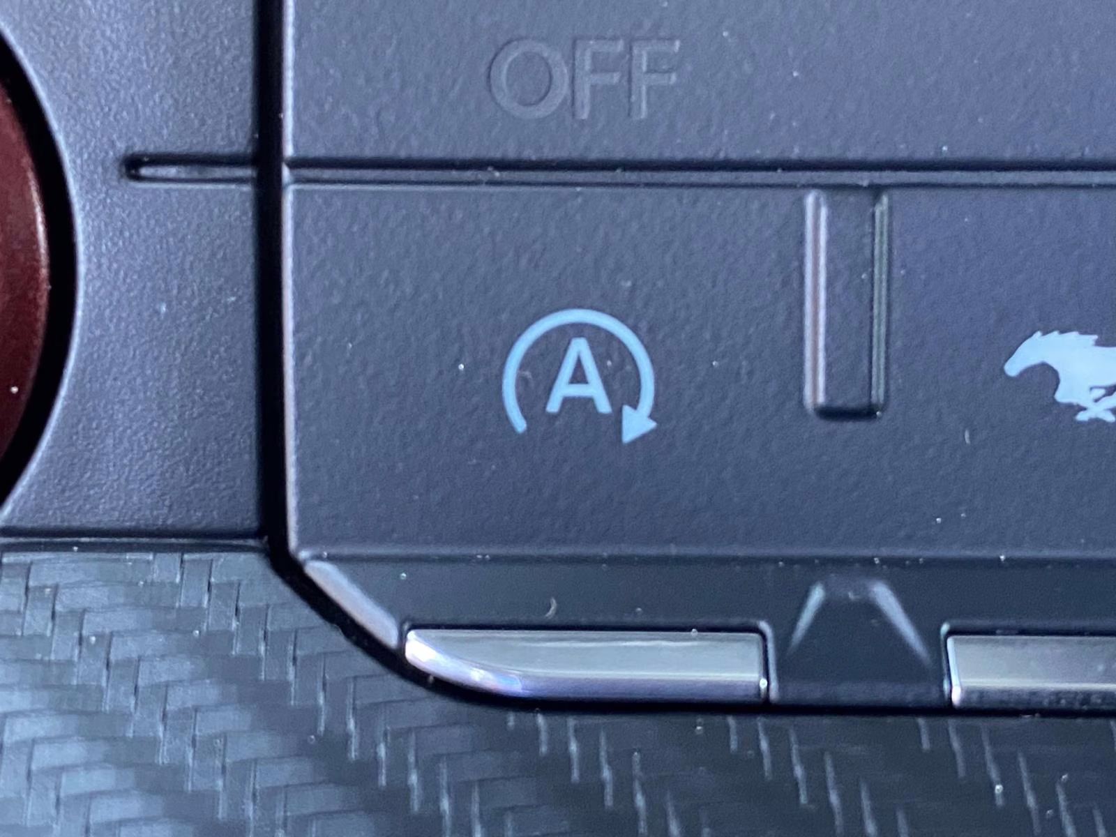 2026 Gray Metallic Ford Mustang GT RWD Coupe