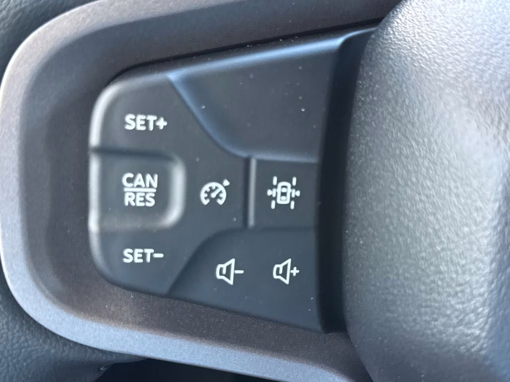 2026 Oxford White Ford Bronco Big Bend 4X4 SUV