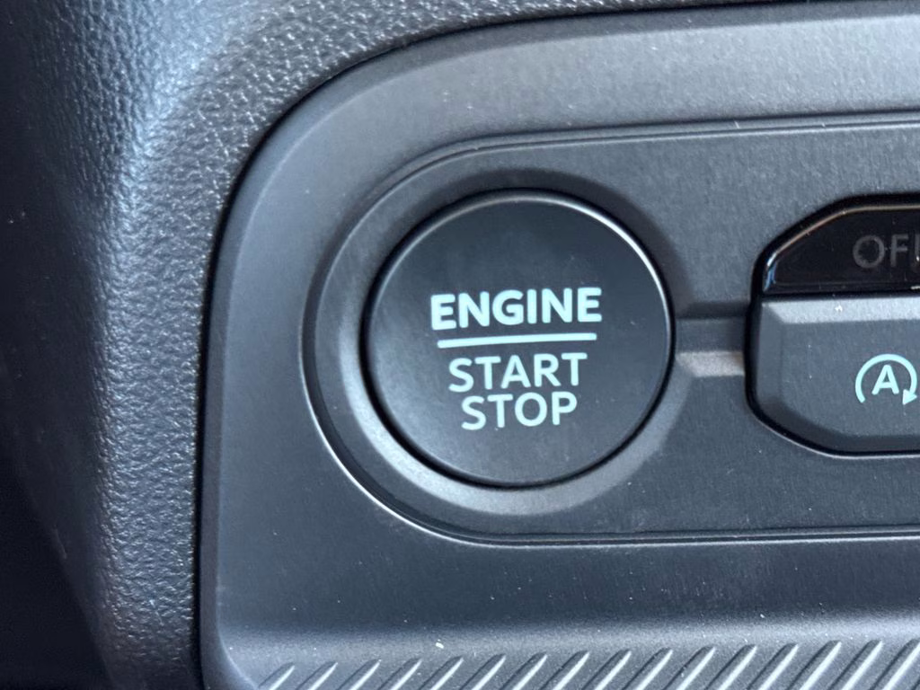 2026 Space White Metallic Ford Bronco Sport Big Bend 4X4 SUV