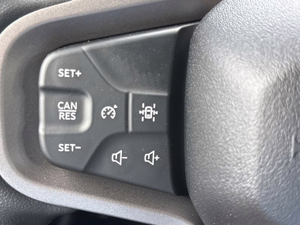 2026 Oxford White Ford Bronco Outer Banks 4X4 SUV