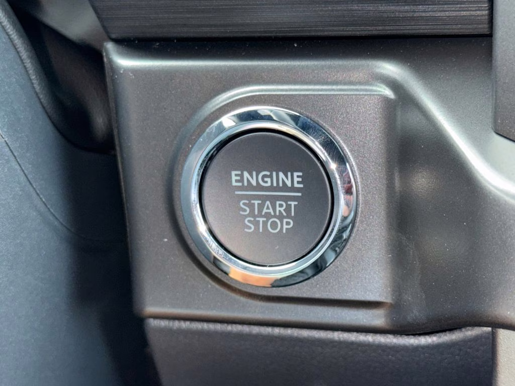 2026 Marsh Gray Ford F-150 Tremor 4X4 Truck