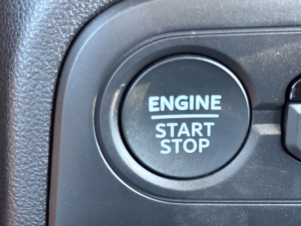 2026 Carbonized Gray Metallic Ford Bronco Sport Big Bend 4X4 SUV