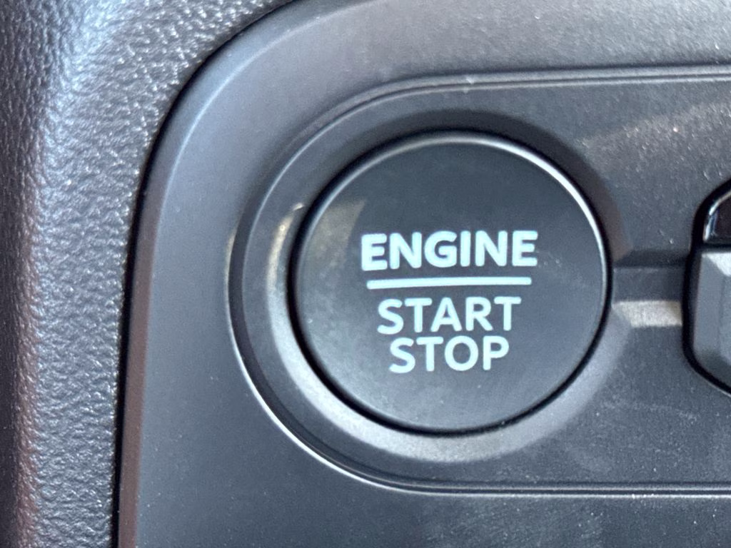 2026 Carbonized Gray Metallic Ford Bronco Sport Big Bend 4X4 SUV