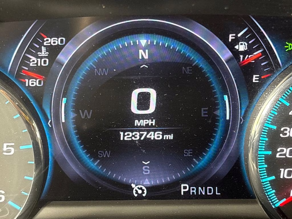 2020 Summit White GMC Yukon XL Denali 4X4 SUV