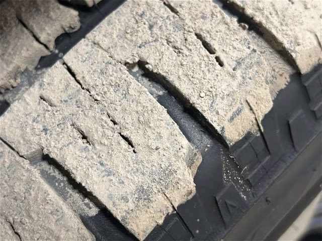 2013 Black Chevrolet Tahoe LTZ 4X4 SUV