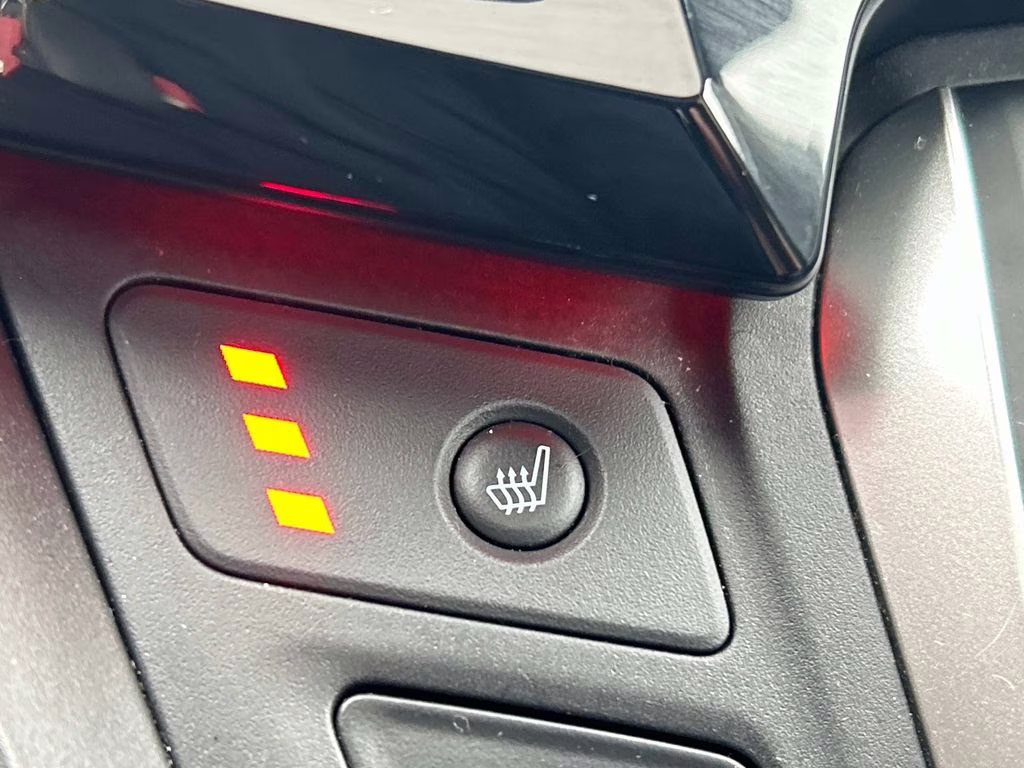 2024 Blue Honda Odyssey Sport FWD Van