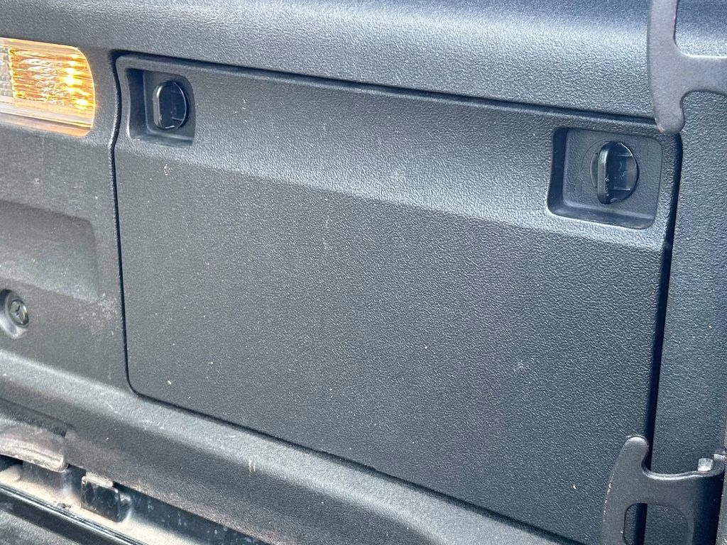 2025 Black Honda Ridgeline RTL AWD Truck